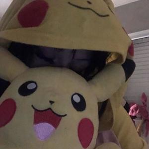 idgaf (feat. yens) (Explicit)