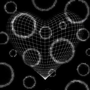 Пустота (Speed Up)