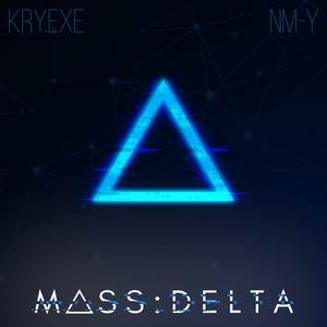 Mass:Delta