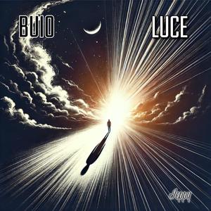 Il rumore dei silenzi (feat. Lapsus)