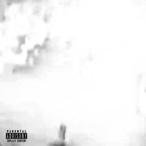 Gle 2.0 (feat. kianbreezy) (Explicit)