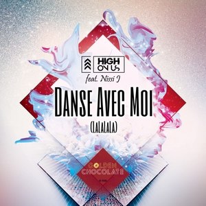 Danse Avec Moi(Lalalala) (Extended Version)