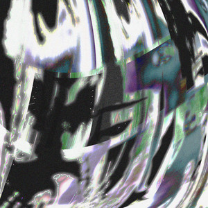 fashion killa #adr (Explicit)