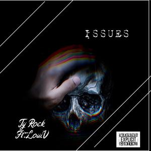 ISSUES (Explicit)