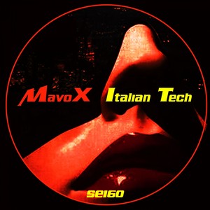 Italian Tech