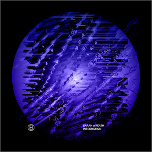 Mala (Function Remix)
