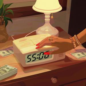 Woke Up Rich (Explicit)