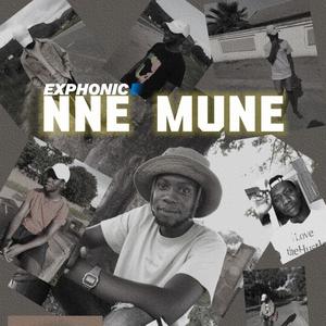 Nne Mune (Explicit)