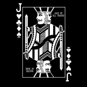 Hatin On Me (Explicit)