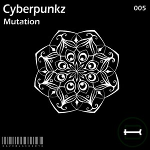 Mutation (Original Mix)