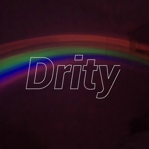Drity