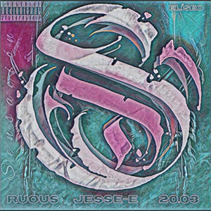 Sensacion (feat. RUOUS) (Explicit)