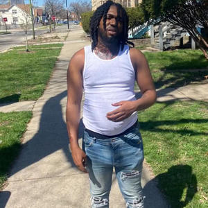 Miss Match (feat. Nolimit Shoota Shaq & Ebk Eski) (Explicit)