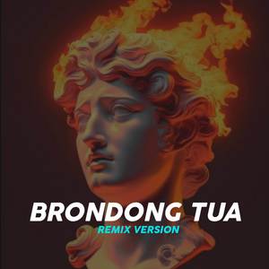 BRONDONG TUA (Remix)
