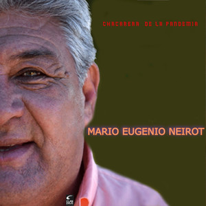 Chacarera de la Pandemia