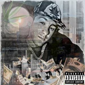 The Chronicles (Explicit)