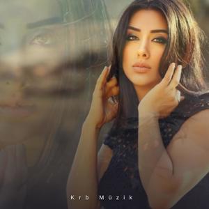 Eda Alakuş Pervaneyim Pervane