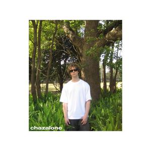 lie to me (Explicit)