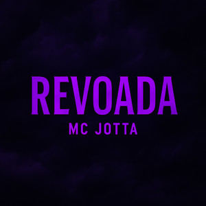 Revoada (Explicit)