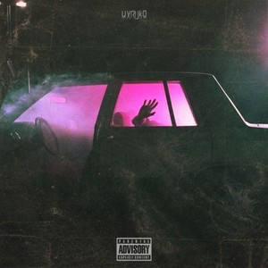 Rebellion (Original Mix)