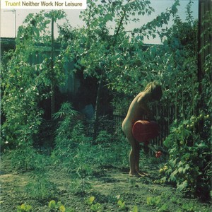 Truant - Dope People (Original Mix)