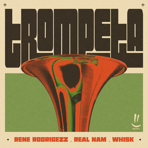 Trompeta (Extended)