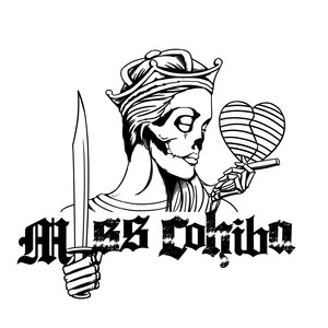MISS COHIBA (Demo)