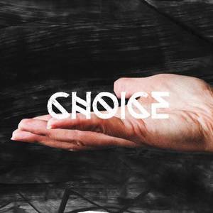 ur choice - Freestyle (feat. MONTANA JOE CARTER) [Explicit]