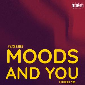 Moving Out Of Sin City (feat. Emmy Lob) (Explicit)
