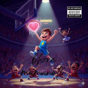 bhora mumaneti (feat. AstroDoc)