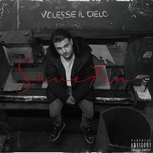 Rap Game (feat. Squalo.Jpg & Placa) (Explicit)