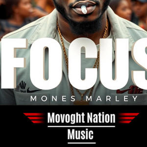 Focus