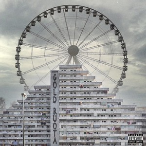 Ruota (Explicit)