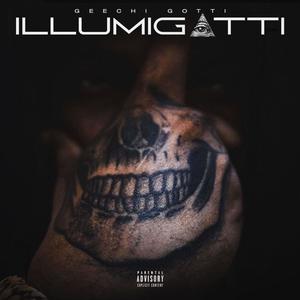 Illumigotti (Explicit)