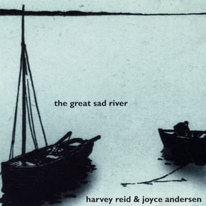 The Great Sad River
