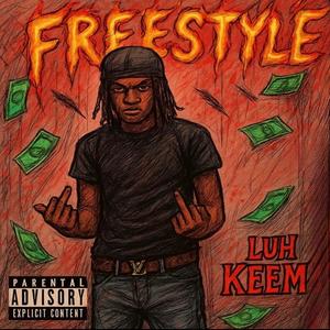 Freestyle (Explicit)