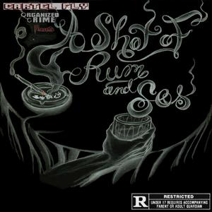 Ride Out (feat. Bebe) (Explicit)