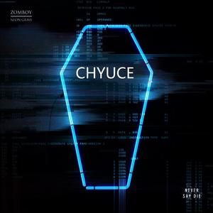 Like A ***** (CHYUCE Bootleg)