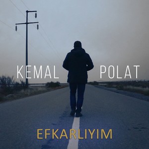 Efkarlıyım