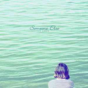 다른 누군가와 있겠지 (Someone Else)