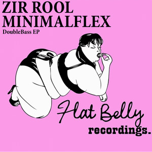 Subwoofer (Original Mix)