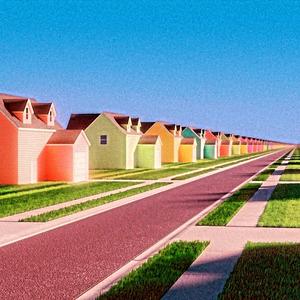 you gotta go 1 (Explicit)