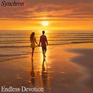 Heavenly Connection (Radio Edit)