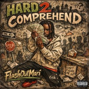 Up B4 The Sun (Explicit)