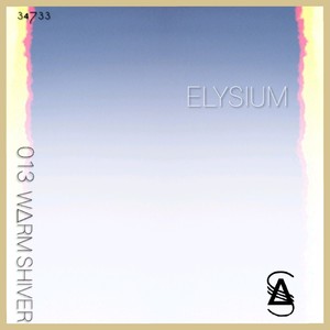 Elysium