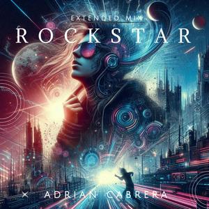 Rockstar (Extended Mix)
