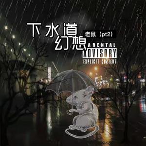 下水道幻想 (老鼠pt2)