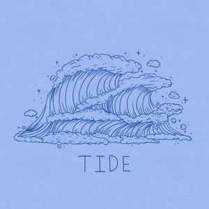 Tide