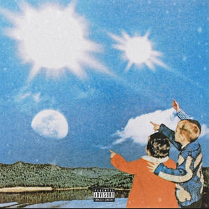 FACE IT ! (feat. Mistue) (Explicit)