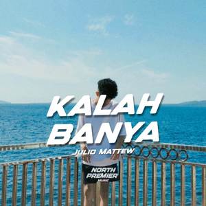 KALAH BANYA - DISCO TANAH